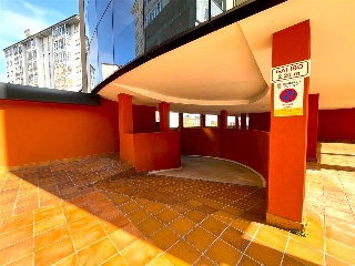 RIO EO (UNIDAD DE ACTUACIÓN CN-7) 46