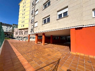 RIO EO (UNIDAD DE ACTUACIÓN CN-7) 47