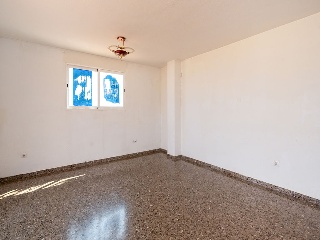 Piso en C/ Raval de Sant Roc - Algemesí - Valencia 3