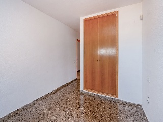 Piso en C/ Raval de Sant Roc - Algemesí - Valencia 6