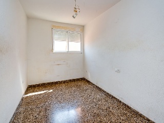 Piso en C/ Raval de Sant Roc - Algemesí - Valencia 7