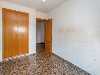 Piso en C/ Raval de Sant Roc - Algemesí - Valencia 8