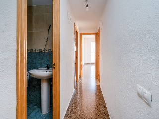 Piso en C/ Raval de Sant Roc - Algemesí - Valencia 9