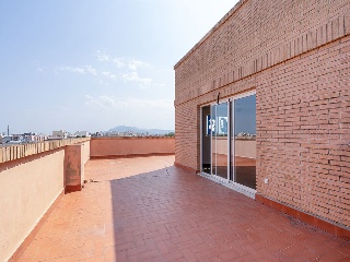 Piso en C/ Raval de Sant Roc - Algemesí - Valencia 13