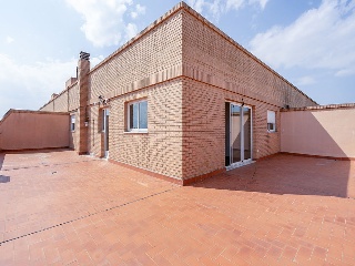 Piso en C/ Raval de Sant Roc - Algemesí - Valencia 14