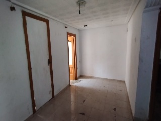 Piso en Paterna 2