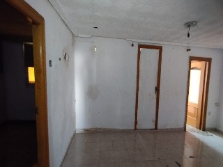 Piso en Paterna 3