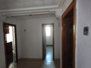 Piso en Paterna 4