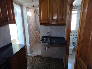 Piso en Paterna 5