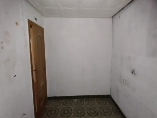 Piso en Paterna 8