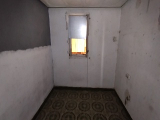 Piso en Paterna 9