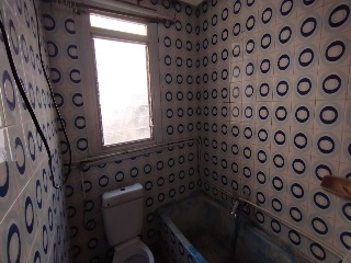 Piso en Paterna 10