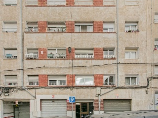 Piso en venta en Mollet Del Vallès de 67  m²