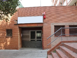 Local en C/ Ángel Guimera 26