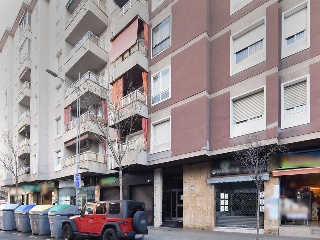 Piso en venta en Granollers de 76  m²