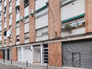 Piso en venta en Terrassa de 72  m²