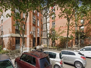 Piso en venta en Badalona de 57  m²