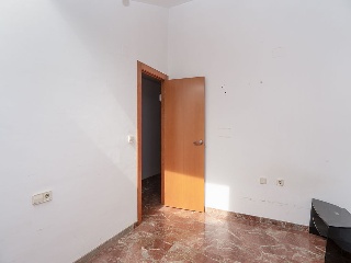 Dúplex en El Raal - Murcia - 34