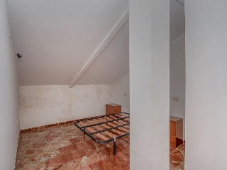 Dúplex en El Raal - Murcia - 35