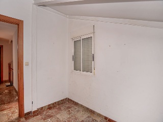 Dúplex en El Raal - Murcia - 38