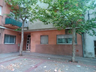 Piso en venta en Sabadell de 65  m²
