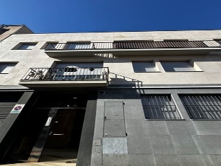 Pisos banco Sabadell