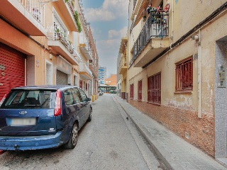 Piso en Sabadell (Barcelona) 14