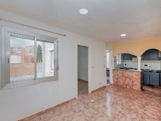 Piso en Sabadell (Barcelona) 15