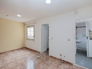Piso en Sabadell (Barcelona) 17