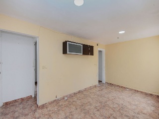 Piso en Sabadell (Barcelona) 18