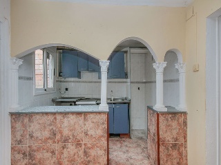 Piso en Sabadell (Barcelona) 19