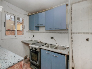 Piso en Sabadell (Barcelona) 20