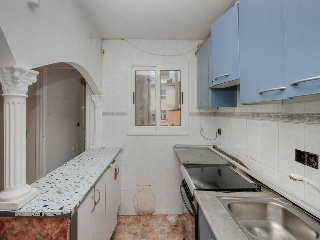 Piso en Sabadell (Barcelona) 21
