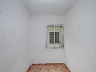 Piso en Sabadell (Barcelona) 23