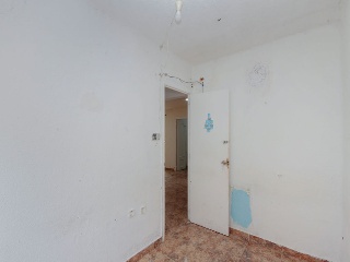 Piso en Sabadell (Barcelona) 24