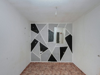 Piso en Sabadell (Barcelona) 25