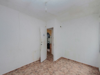 Piso en Sabadell (Barcelona) 26