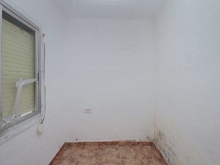 Piso en Sabadell (Barcelona) 27