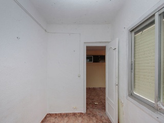 Piso en Sabadell (Barcelona) 28