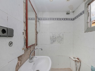 Piso en Sabadell (Barcelona) 29