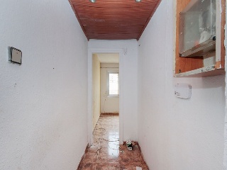 Piso en Sabadell (Barcelona) 30