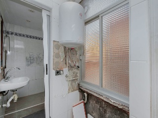 Piso en Sabadell (Barcelona) 31