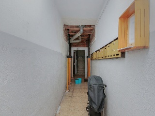 Piso en Sabadell (Barcelona) 32