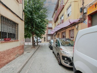 Piso en Sabadell (Barcelona) 33