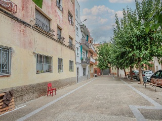Piso en Sabadell (Barcelona) 34