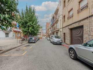 Piso en Sabadell (Barcelona) 35