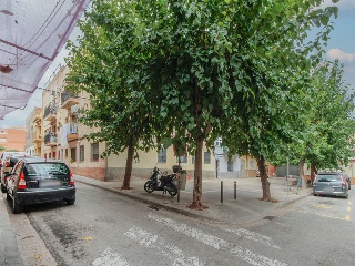 Piso en Sabadell (Barcelona) 36