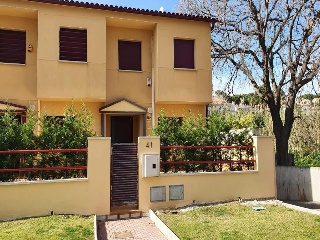 Otros en venta en Sant Feliu De Guíxols de 152  m²