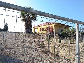 Otros en venta en Picassent de 89  m²