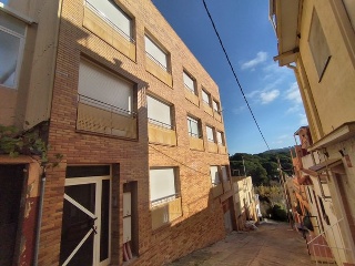 Piso en venta en Blanes de 72  m²